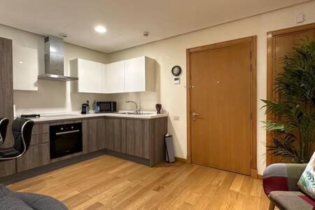 Marvelous Ocean View Marina - By Appartali Apartment *